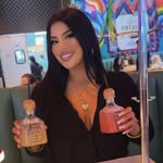 Ashley Rodriguez - @arodnicole - Instagram