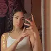 Ashley Rodriguez - @ashleyrod_ - TikTok