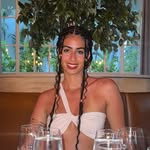 Ashley Rodriguez - @alr.cx - Instagram