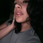 Ashley Rodriguez - @nnrodriguez1818 - Instagram