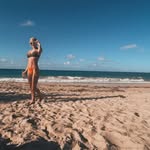 Ashley Rodriguez - @ashhhmarstyle - Instagram
