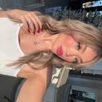 Ashley Rodriguez - @ashleynrodr - Instagram