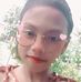 Ashley Rodriguez - Facebook