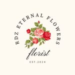 Ashley Rodriguez - @rdzeternalflowers - Instagram