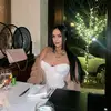 Ashley Rodriguez - @__.ashleyrodriguez - TikTok
