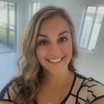 Ashley Rodriguez - @arodriguez_thecloser - Instagram