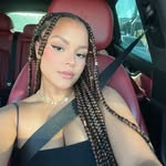 Ashley Rodriguez🤍 - @ashley.rooz - Instagram
