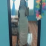 Ashley Rodríguez - @ashley_rodriguez_r - Instagram