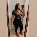 Ashley Rodriguez💚🪬🧸 - @___ashr08 - Instagram