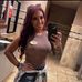 Ashley Rodriguez - Facebook