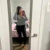 ashley Rodriguez - @ashleyrodriguez127 - TikTok