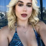 𝓐𝓼𝓱𝓵𝓮𝔂 𝓡𝓸𝓭𝓻í𝓰𝓾𝓮𝔃 - @ashrodriguezx - Instagram