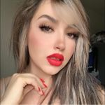 Ashley Rodriguez - @ashley.rdgz11 - Instagram