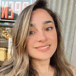 Ashley Rodriguez - @firstdateguide - Instagram