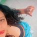 Ashley Rodríguez - Facebook