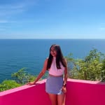 Ashley Rodríguez - @ashleyrdzco - Instagram