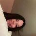 Ashley Rodriguez - Facebook