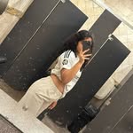 Ashley Rodríguez - @whaxx_monserrath - Instagram