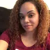 Ashley Rodriguez - @ashleyrodriguez065 - TikTok
