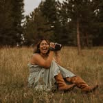Ashley Rodriguez - @ashleyrodriguezphoto - Instagram