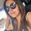 Ashley Rodriguez - @rodriguezashleey - TikTok