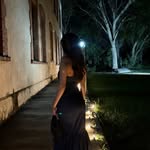 ashley rodriguez - @ashleyrdzgzz - Instagram