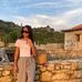 Ashley Rodríguez - Facebook