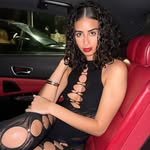 Ashley Rodriguez - @alr.cx2 - Instagram