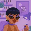 Ashley Rodriguez - @hashly93 - TikTok