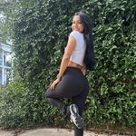 Ashley Rodriguez - @ashleyyrodriguezz_ - Instagram