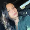 Ashley Rodriguez - @ashleyyrodriguezz_ - TikTok