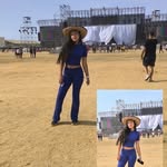 Ashley Rodríguez - @ashleyrodriguez064 - Instagram