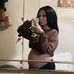 Ashley Rodriguez - Facebook