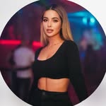 Ashley Rodriguez - @__.ashleyrodriguez - Instagram