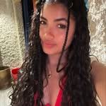 Ashley Rodriguez - @ashleyro23 - Instagram