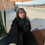 Ashley Rodriguez - @_ashley.rodriguez - Instagram