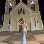 Ashley Rodríguez - @ash_rodriguezg - Instagram