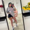 ashley_rodriguez - @ashley_rodriguez487 - TikTok