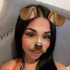 ASHLEY RODRIGUEZ - @shortyash4.20 - TikTok