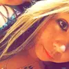 Ashley Rodriguez - @ashleyrodriguez2 - TikTok