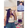 ashleyrodriguez1713 - @ashleyrodriguez1713 - TikTok