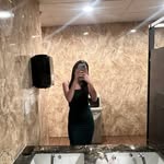 AshleyRodriguez - @as.hleyrodriguez15 - Instagram