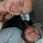 Ashlea Rollins - Facebook