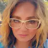 Ashlee Rollins505 - @ashleerollins505 - TikTok