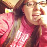 New account: allira_x0 - @ashley.rollins - Instagram