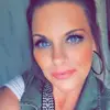 Ashley - @ashleyrollins2 - TikTok