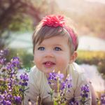 Ashley Marie Rollins - @_ashley._.rollins_ - Instagram