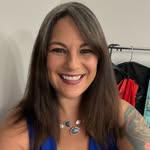 Ashley Rollins - @bomber5210 - Instagram