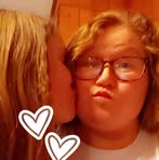 Ashley Rollins - Facebook