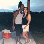 Ashley Rollins - @ashley.rollins.5 - Instagram